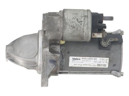 Starter FORD KA+ III (UK, FK) 1.2 | BP30655241M8