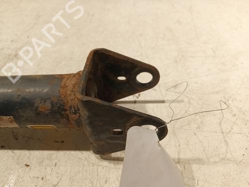 Right rear shock absorber MERCEDES-BENZ M-CLASS (W164) ML 280 CDI 4-matic (164.120) | BP20607729M19 