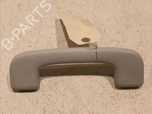 Used Interior handle FORD KUGA III (DFK) 2.5 Duratec Plug-in-Hybrid (224 hp) 18824221