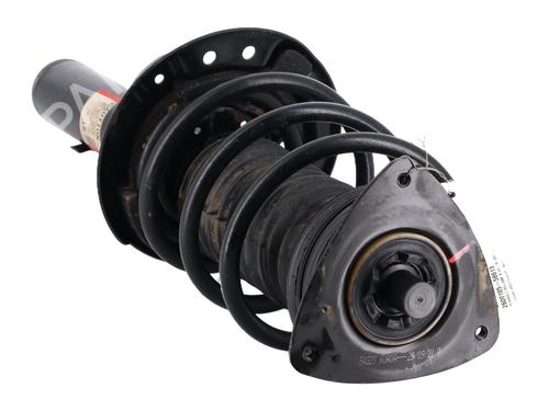 Used Left front shock absorber Left front shock absorber RENAULT SCENIC E-TECH PHASE I EV87 (218 hp) 33453805 33453805