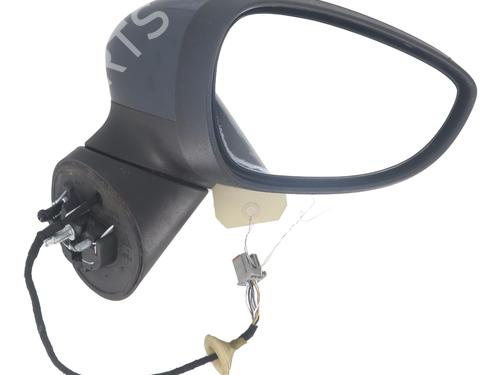 Bakspejl Højre FORD B-MAX (JK) 1.4 (90 hp) 30695244