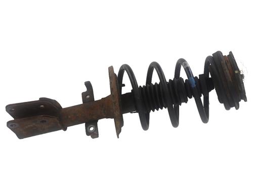 Left front shock absorber RENAULT ESPACE IV (JK0/1_) 2.0 dCi (JK01, JK02, JK1J, JK1K, JK1H) | BP36797402M16 - Image 3