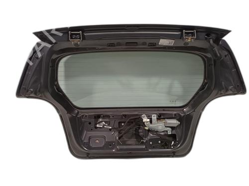 Tailgate CHEVROLET SPARK (M300) 1.0 | BP23141952C6