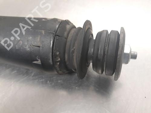 Right rear shock absorber OPEL CORSA C (X01) 1.4 (F08, F68) | BP21685601M19 
