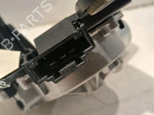 Headlight switch MERCEDES-BENZ GLA-CLASS (X156) GLA 200 (156.943) | BP18277043I24 
