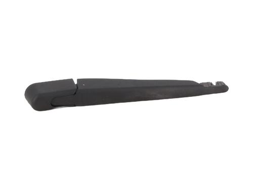 Used Rear windshield wiper arm OPEL ASTRA H GTC (A04) 1.3 CDTI (L08) (90 hp) 25591931