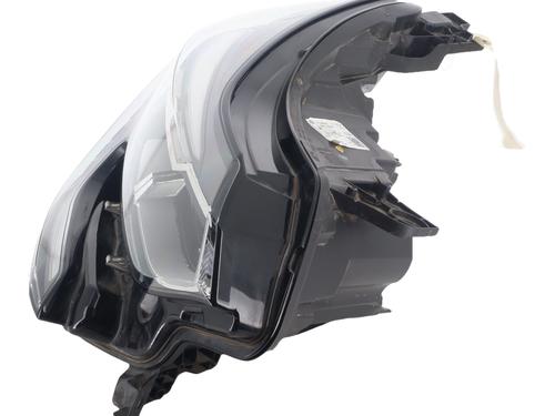 Right headlight RENAULT CAPTUR II (HF_) | BP38481096C29 - Image 2