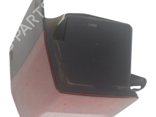 Reverse light FIAT TALENTO Van (296_) 1.6 D | BP40027089C36 - Image 3