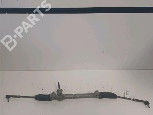 Used Steering rack OPEL CORSA D (S07) 1.3 CDTI (L08, L68) (75 hp) 10052091