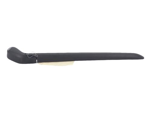 Used Rear windshield wiper arm Rear windshield wiper arm 38189898 38189898
