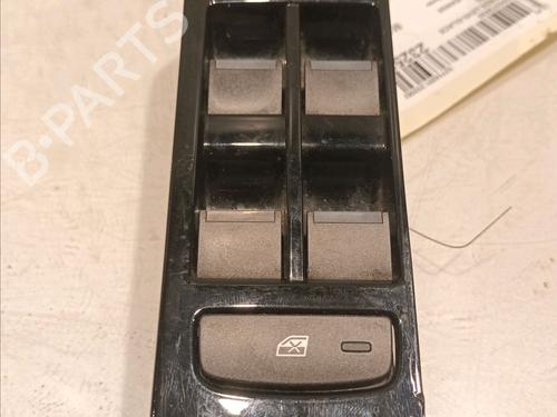 Switch LAND ROVER RANGE ROVER EVOQUE (L538) 2.0 D | BP16537820I30 
