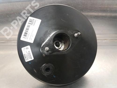 Used Servo brake LANCIA DELTA III (844_) 1.9 D Multijet (844.AXE1A) (190 hp) 9322135