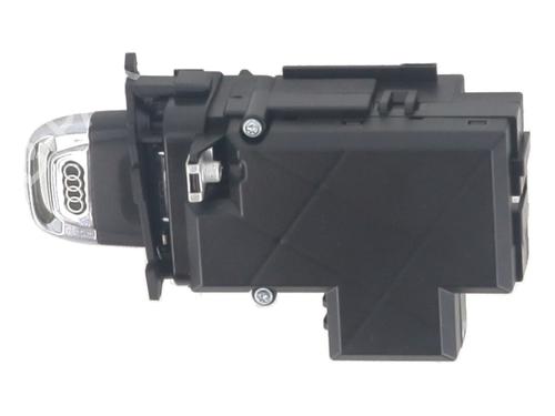 Ignition barrel AUDI Q5 (8RB) 2.0 TDI quattro | BP29518223M48 
