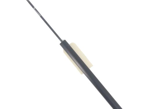 Used Tailgate lift support PEUGEOT PARTNER Tepee 1.6 HDi 16V (90 hp) 29696962