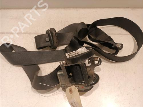 Used Front left belt tensioner PEUGEOT BIPPER (AA_) 1.4 HDi (68 hp) 17381879