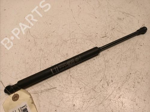 Used Hood lift support ALFA ROMEO GT (937_) 1.9 JTD (937CXN1B) (150 hp) 18103982