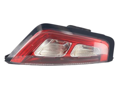 Used Left taillight Left taillight FIAT PUNTO (199_) 1.4 Natural Power (78 hp) 39700253 39700253
