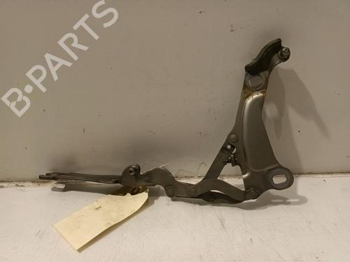 Used Hinge/Door check strap MINI MINI (R56) Cooper D (109 hp) 17133985