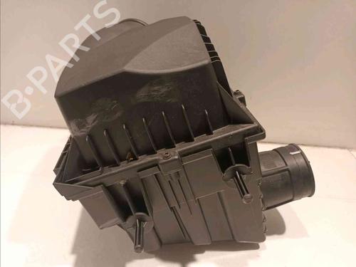 Air filter box RENAULT MASTER III Van (FV) | BP20723461M87 - Image 4