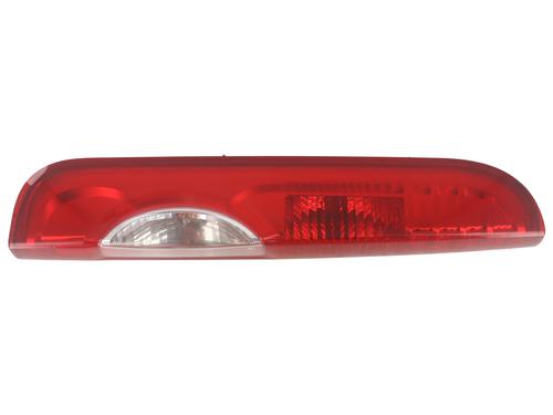 Left taillight RENAULT TRAFIC II Van (FL) 2.0 dCi 90 (FL0H, FL00, FL01, FL0M, FL0P, FL0S) | BP36035924C34 - Image 5