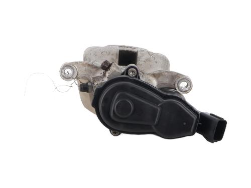 Right rear brake caliper RENAULT SCÉNIC III (JZ0/1_) 1.5 dCi | BP29763444M106