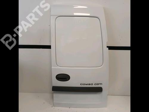 right-tailgate-opel-combo-box-bodympv-13-cdti-16v-93172753-2001-10077761 main image