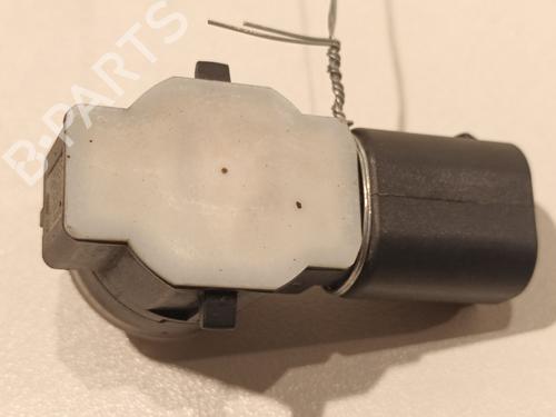 Electronic module CITROËN JUMPY III Van (V_) 1.6 BlueHDi 115 | BP38683005M83 - Image 2