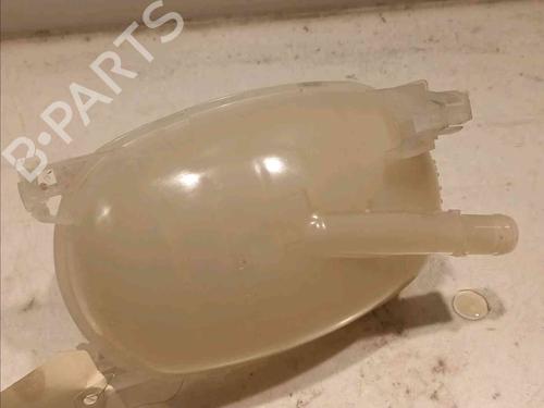 Expansion tank RENAULT CAPTUR II (HF_)  | BP20604819C120 