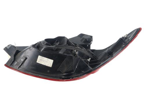 Left taillight FORD KA (RU8) 1.2 | BP38035967C34 - Image 7