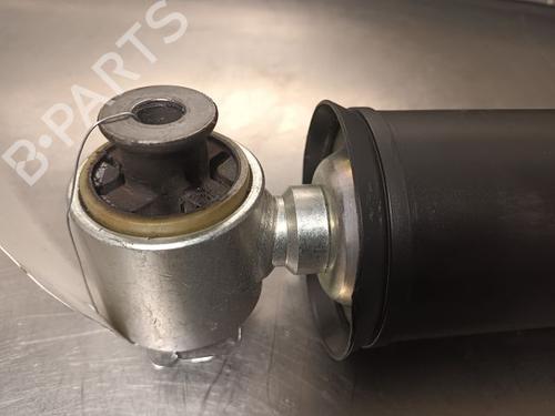 Left rear shock absorber RENAULT ESPACE V (JR_)  | BP20723321M18 