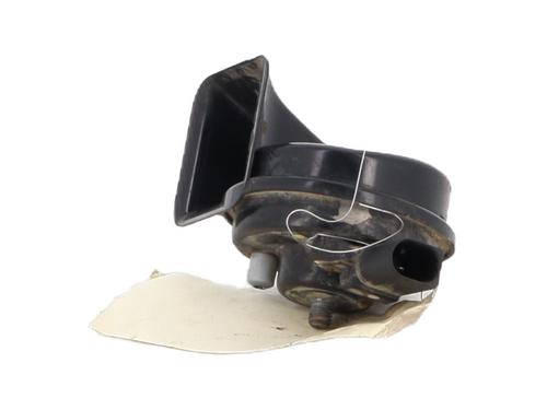 Horn AUDI A1 (8X1, 8XK) 2.0 TDI | BP29382430E13 