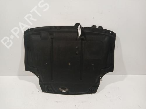 Underbody protection FORD FIESTA VII (HJ, HF) 1.0 EcoBoost | BP24578410M92 