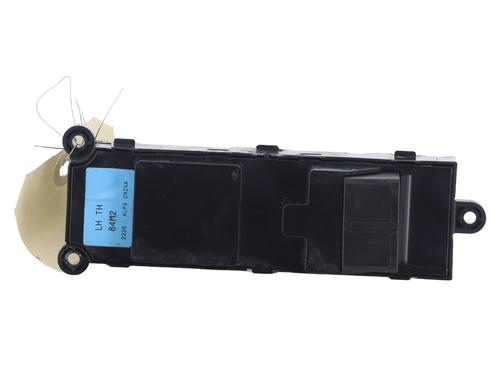 Spak kontakt SUZUKI CELERIO (LF) 1.0 (AVK310) | BP36662844I30 - Image 2