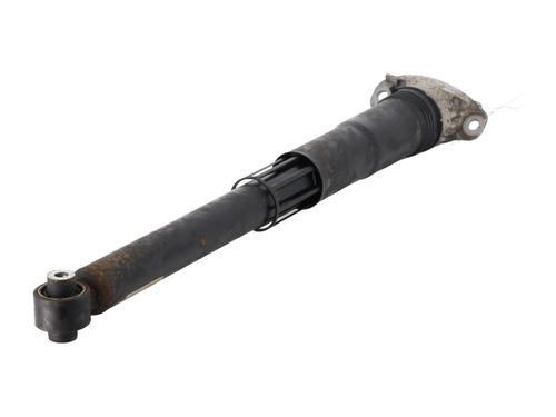 Right rear shock absorber VW GOLF VII (5G1, BQ1, BE1, BE2) 2.0 GTI | BP22890399M19 