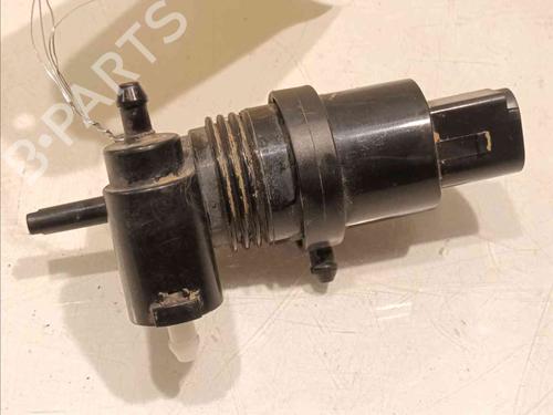 Used Washer pump MERCEDES-BENZ GLA-CLASS (X156) GLA 220 CDI 4-matic (156.905) (170 hp) 20605118