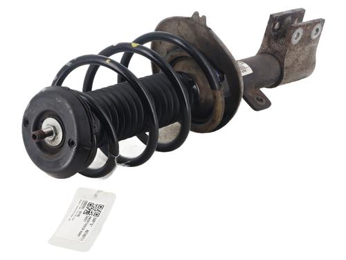 Used Right front shock absorber Right front shock absorber 38011953 38011953