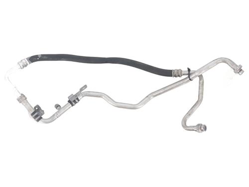 Used AC pipe RENAULT SCÉNIC IV (J9_) 1.5 dCi 110 (110 hp) 30313566