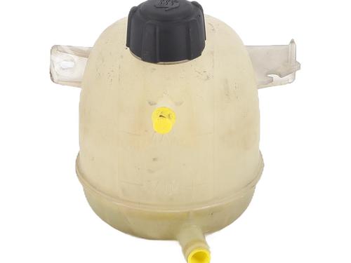 Used Expansion tank RENAULT KANGOO Express (FC0/1_) 1.5 dCi (FC1E) (68 hp) 31080764