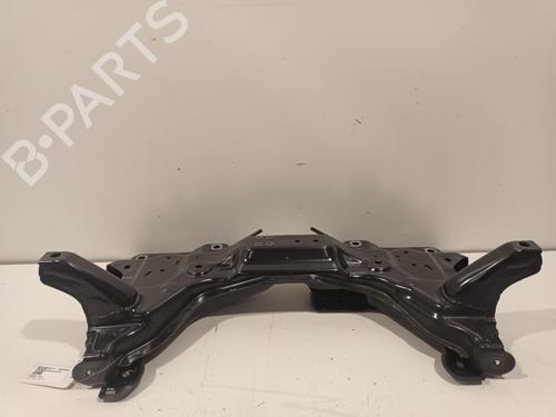 Subframe OPEL CORSA D (S07) 1.3 CDTI (L08, L68) | BP40616282M9 - Image 2