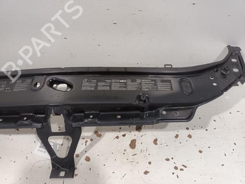 Crossmember RENAULT LAGUNA II (BG0/1_) 1.9 dCi (BG1A, BG1V) | BP21499746C162 