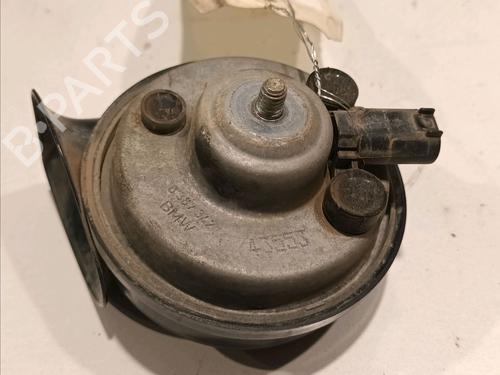 Horn BMW X5 (E53) 3.0 d | BP15008608E13 