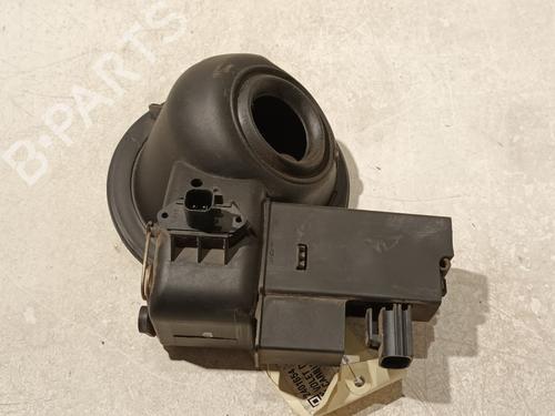 Fuel flap FORD FOCUS II Convertible 2.0 TDCi | BP20609035C131 