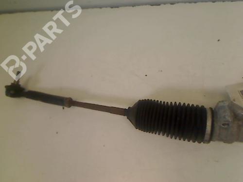 Steering rack FIAT 500 (312_) 1.2 (312AXA1A) | BP9318296M22 