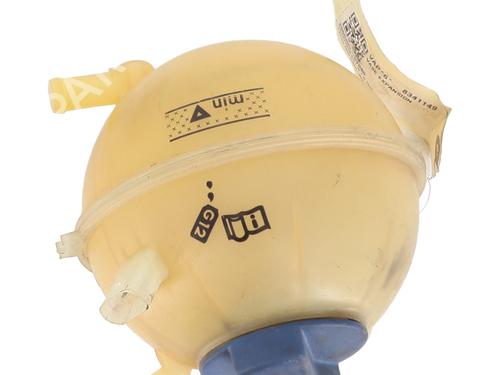 Expansion tank VW GOLF IV (1J1) 1.4 16V | BP26445253C120 