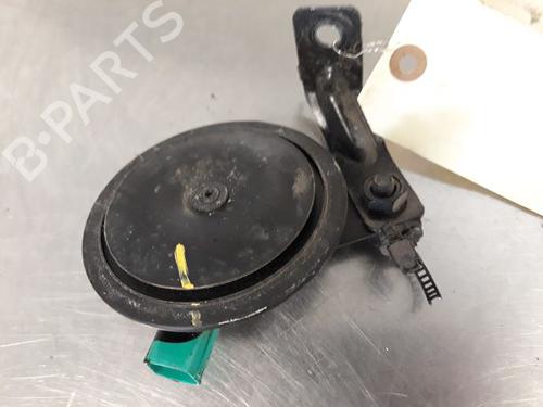 Horn DAEWOO MATIZ (M100, M150) 1.0 (64 hp) 14859154