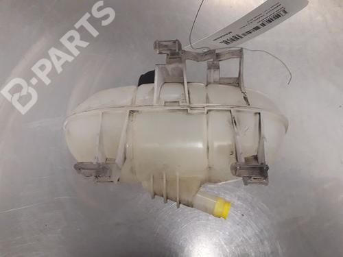 Expansion tank RENAULT TRAFIC III Van (FG_) 1.6 dCi 120 (FGMB, FGMC) | BP9324389C120 