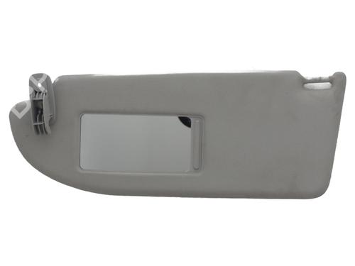 Parasol izquierda SEAT IBIZA IV (6J5, 6P1) 1.6 TDI (90 hp) 31163489