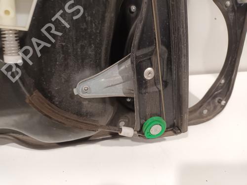 Front right window mechanism VW PASSAT B6 (3C2) 1.9 TDI | BP37018999C23  - Image 9