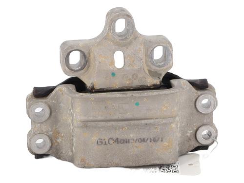 Used Gearbox mount AUDI Q3 (8UB, 8UG) [2011-2020]  23558312