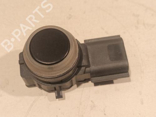 electronic-module-renault-scenic-iv-j9_-2016-2017-2018-2019-2020-2021-2022-32259306 main image